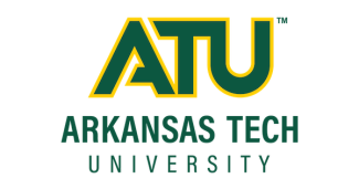 ATULogo