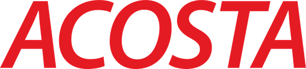 Acosta