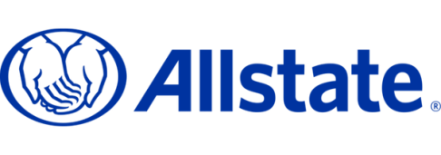 AllstateLogo