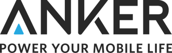 AnkerLogo