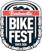 BikeFest SmallIcon