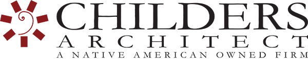ChildersLogo