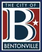 CityOfBentonville
