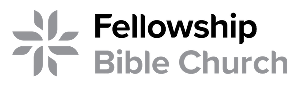 FellowshipBibleChurchLogo