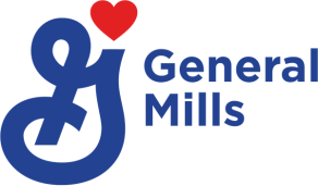 GenMills