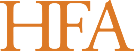 HFA