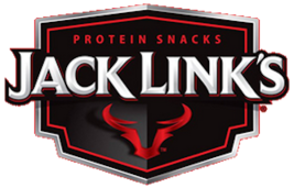JackLinksLogo
