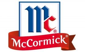 McCormick