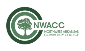 NWACC Logo