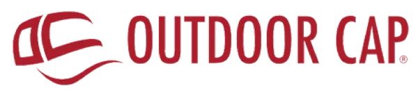 OutdoorCap