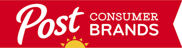 PostBrandLogo
