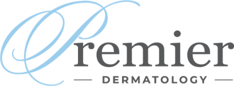 PremierDerm