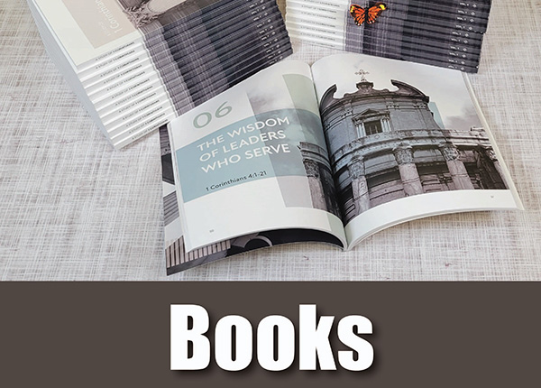 Printing Bentonville Portfolio Morpho Books