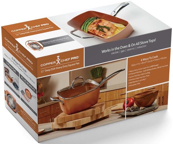 Printing In Bentonville