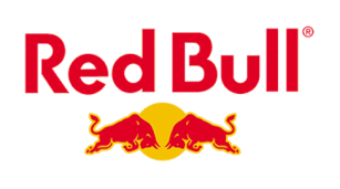 RedBull
