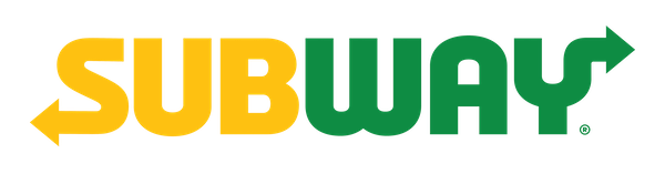 SubwayLogo