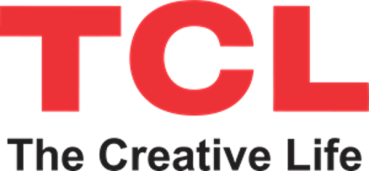 TCLLogo