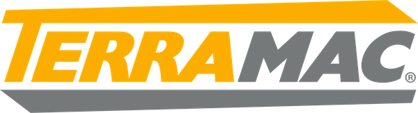 TerraMac