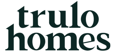 TruloHomes 01