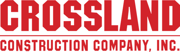 CrosslandLogo