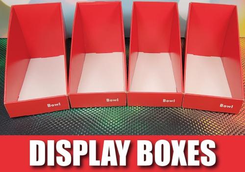 Morpho-Printing-Bentonville-Display-Boxes-2