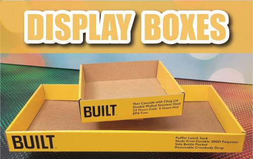 Morpho-Printing-Bentonville-Display-Boxes