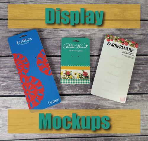 Morpho-Printing-Bentonville-Display-Mockups
