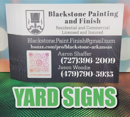 Morpho-Printing-Bentonville-Yard-Signs