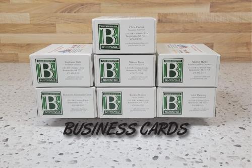 Printing-Bentonville-Business-Cards-010