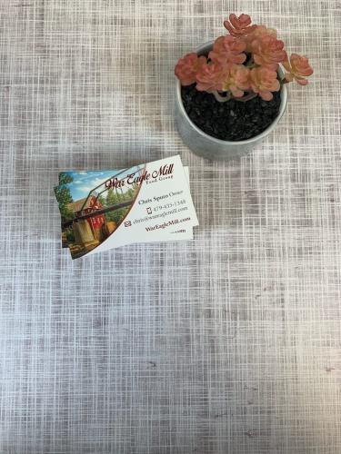 Printing-Bentonville-Business-Cards-8