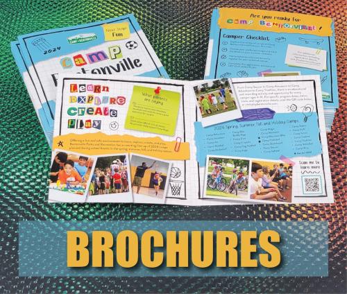 Printing-Bentonville-Morpho-Brochures-001