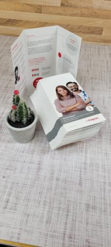 Printing-Bentonville-Morpho-Brochures-20240407 114800