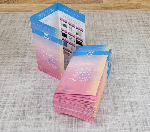 Printing-Bentonville-Morpho-Brochures-20240407 115014