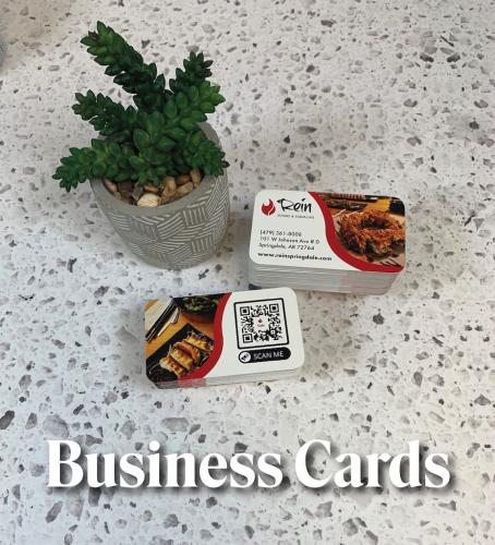 Printing-Bentonville-Morpho-Business-Cards-007