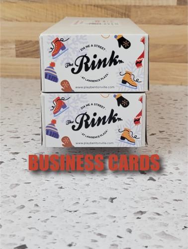 Printing-Bentonville-Morpho-Business-Cards-011