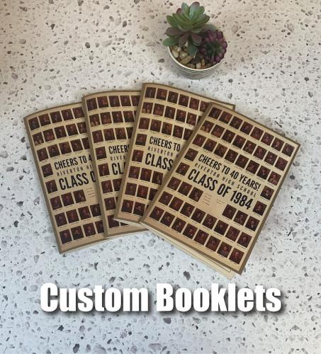 Printing-Bentonville-Morpho-Custom-Booklets-004