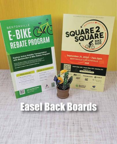 Printing-Bentonville-Morpho-Easel-Back-Boards-001