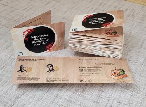 Printing-Bentonville-Morpho-Flyers-20240403 134542