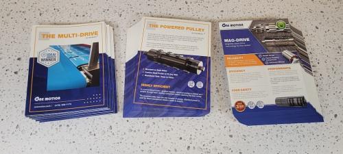 Printing-Bentonville-Morpho-Flyers-20241024 092521