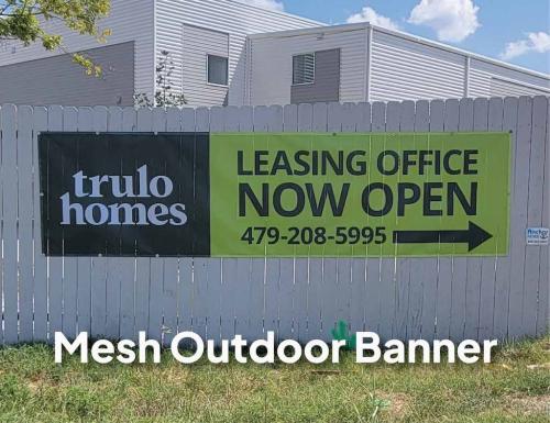 Printing-Bentonville-Morpho-Mesh-Oudoor-Banner-001
