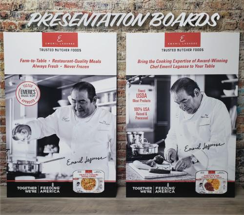 Printing-Bentonville-Morpho-Presentation-Boards-001