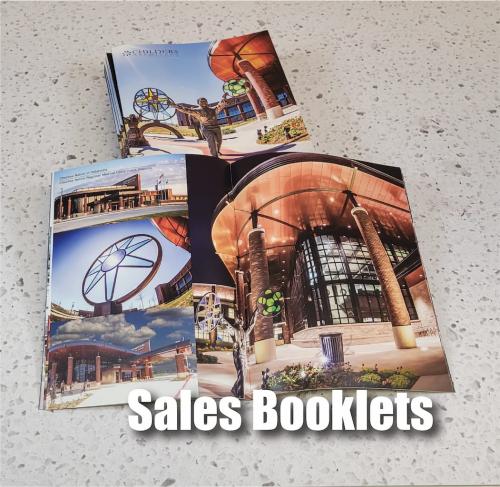 Printing-Bentonville-Morpho-Sales-Booklets-001