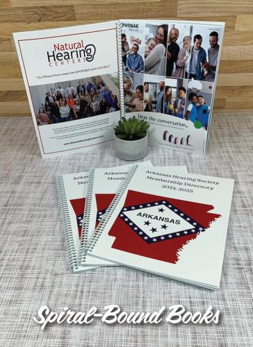 Printing-Bentonville-Morpho-Spiral-Bound-Books-003