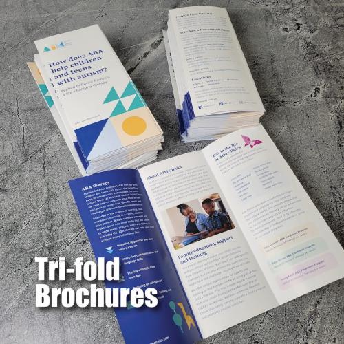 Printing-Bentonville-Morpho-Tri-Fold-Brochures-003