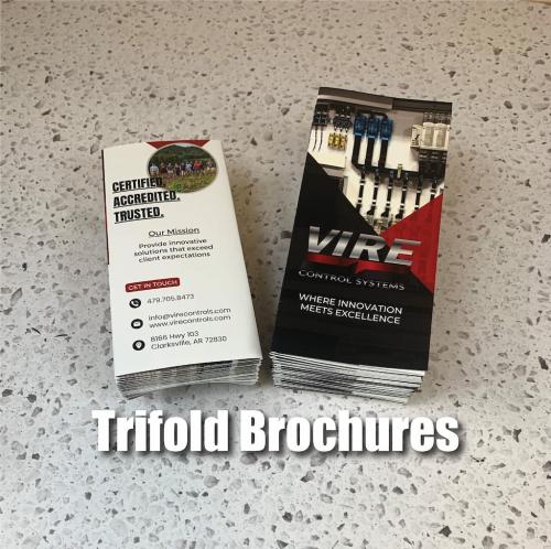 Printing-Bentonville-Morpho-Trifold-Brochures-004