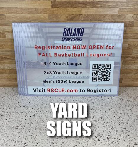 Printing-Bentonville-Morpho-Yard-Signs-005