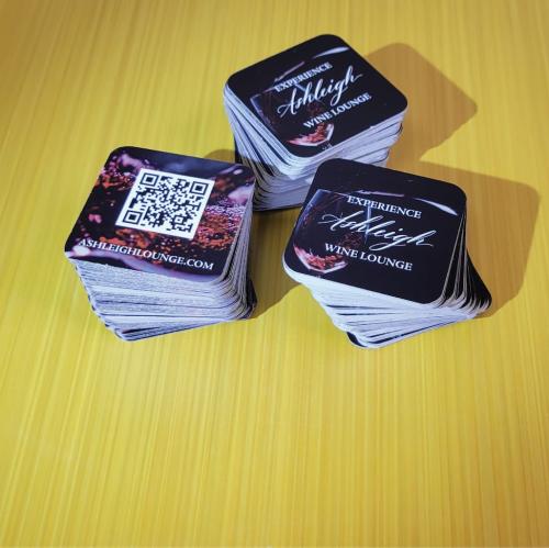 Printing-Bentonville-Square-Business-Cards-2
