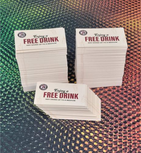 Printing-Bentonville-business-cards-2