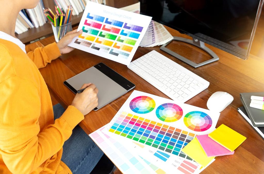 Why Pay 7-Percent More for Printing?