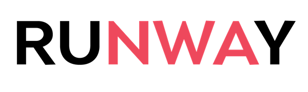RuNWAyGroup 01